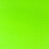 Rainy Fluorescente